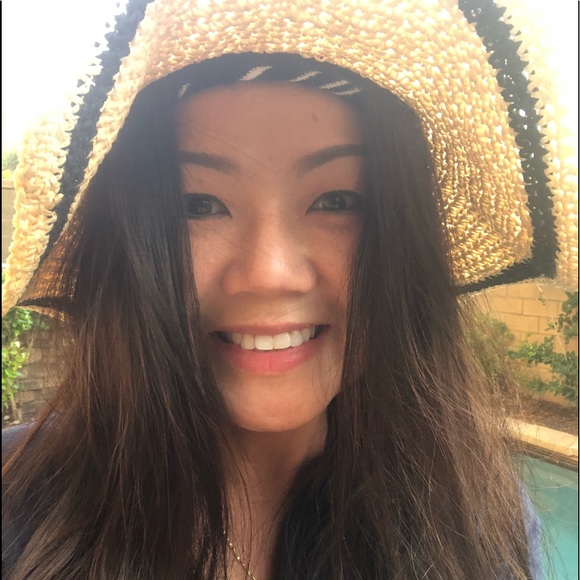 cnguyen39